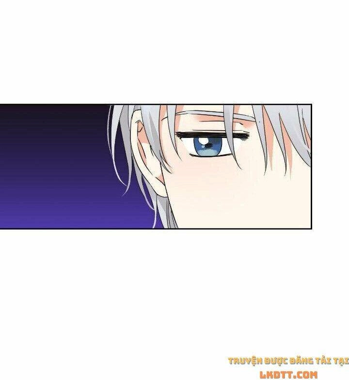 Ác Nữ Xứng Đôi Với Bạo Chúa Chapter 52 - 54