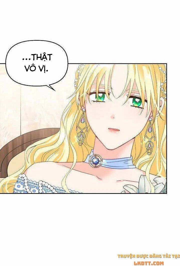 Ác Nữ Xứng Đôi Với Bạo Chúa Chapter 53 - 6