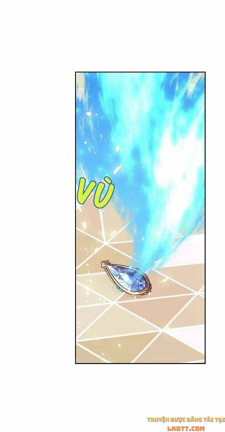 Ác Nữ Xứng Đôi Với Bạo Chúa Chapter 53 - 9