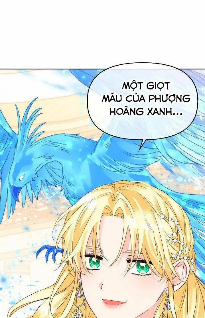 Ác Nữ Xứng Đôi Với Bạo Chúa Chapter 53 - 10