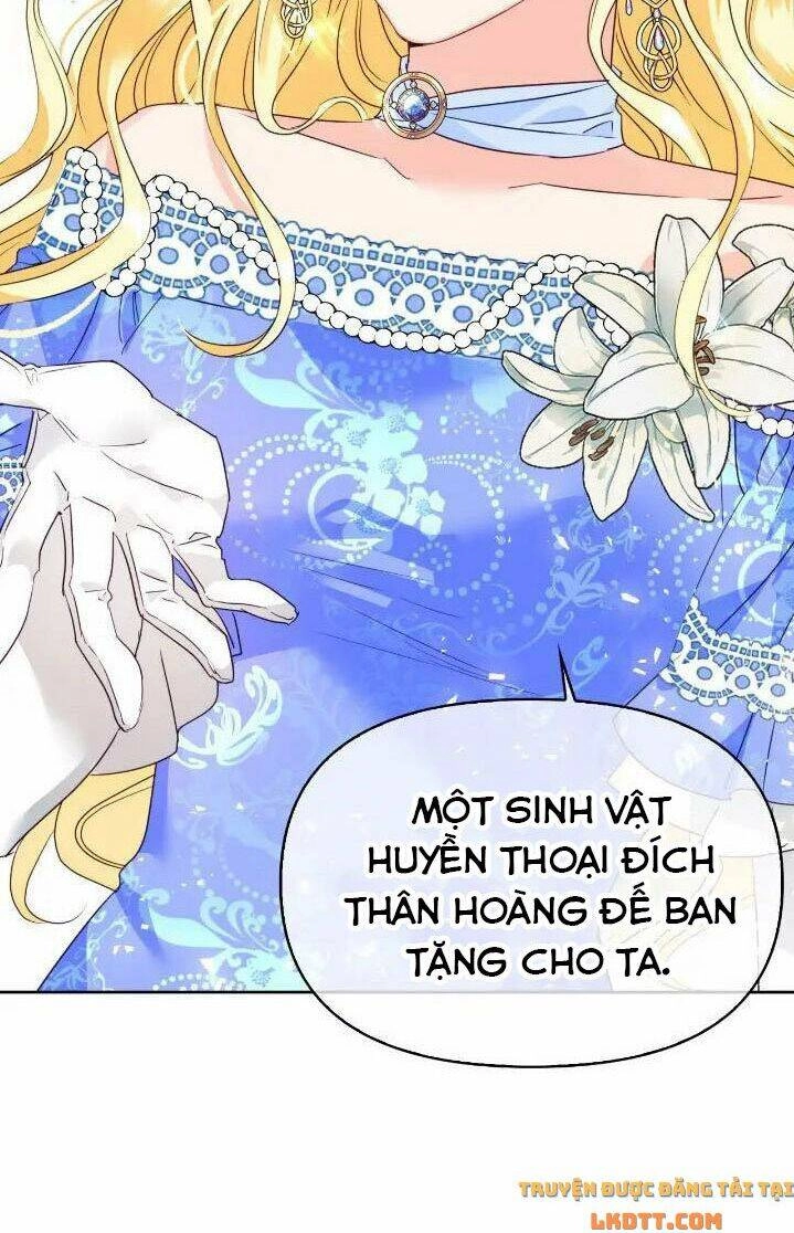 Ác Nữ Xứng Đôi Với Bạo Chúa Chapter 53 - 11