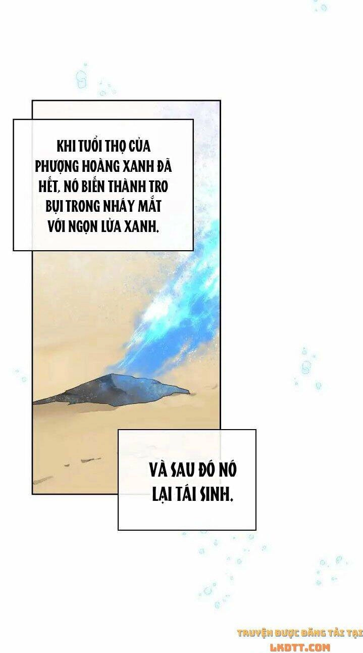 Ác Nữ Xứng Đôi Với Bạo Chúa Chapter 53 - 13