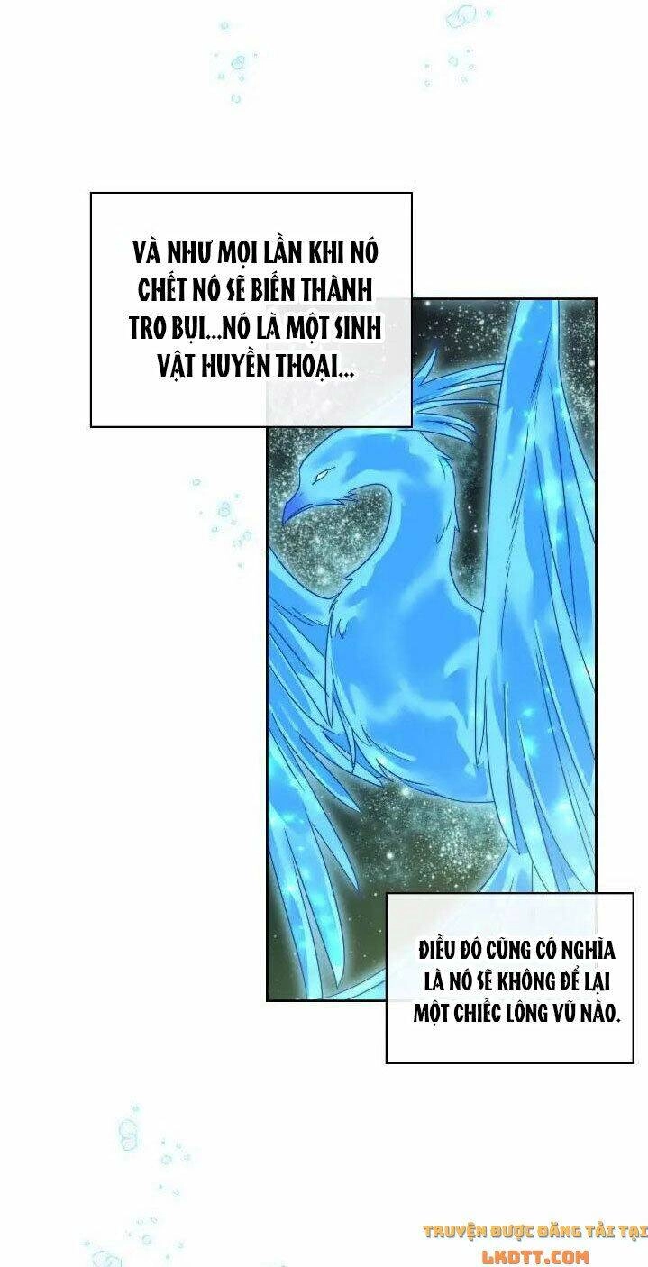 Ác Nữ Xứng Đôi Với Bạo Chúa Chapter 53 - 14