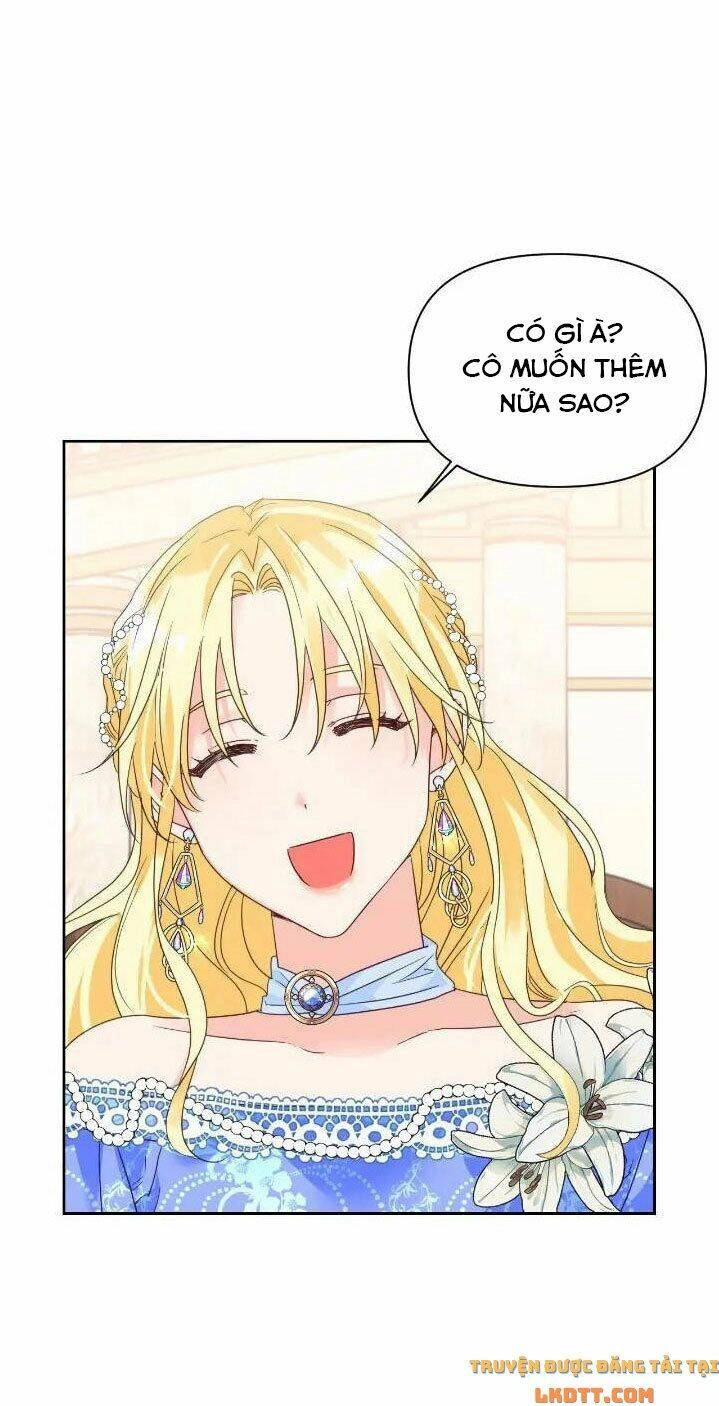 Ác Nữ Xứng Đôi Với Bạo Chúa Chapter 53 - 19