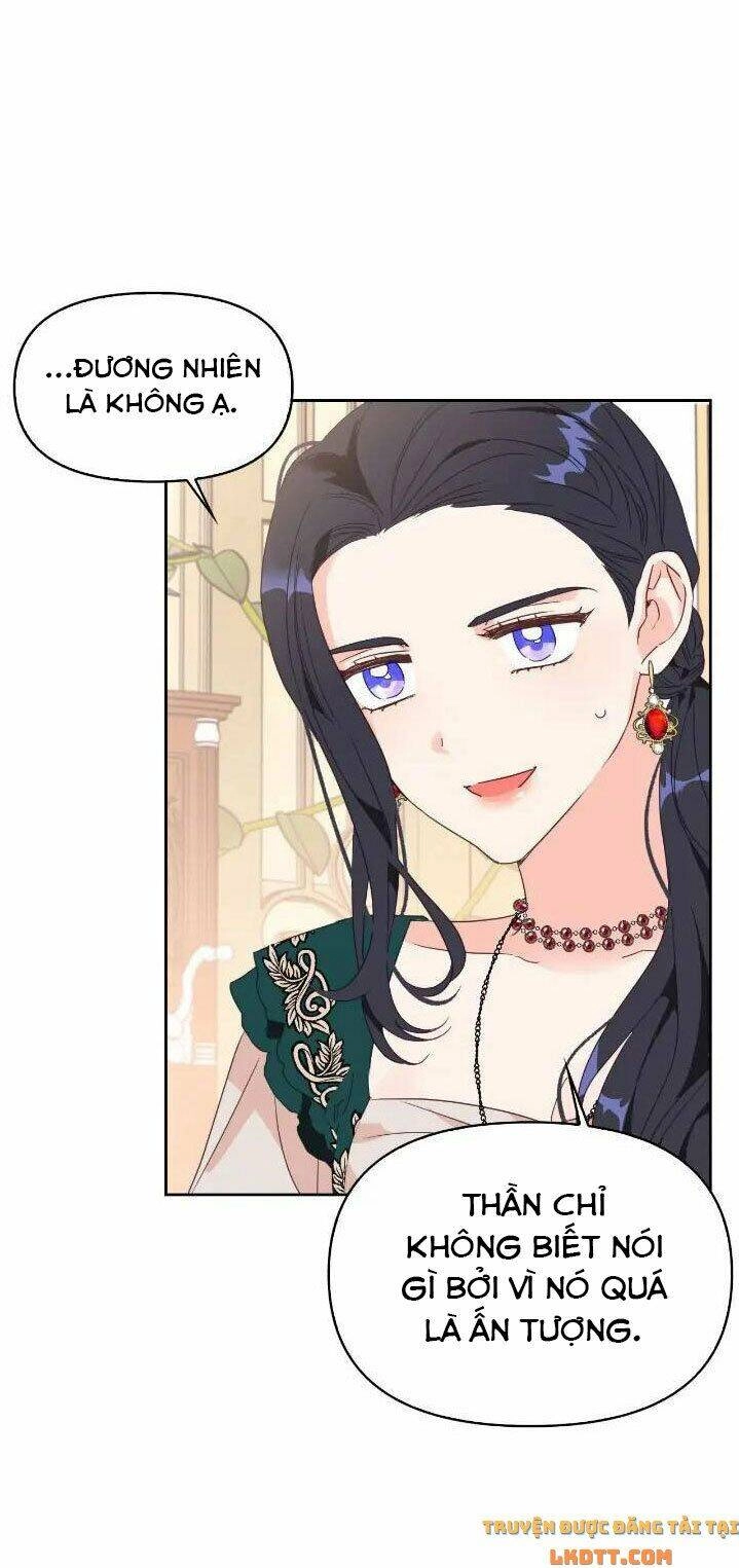 Ác Nữ Xứng Đôi Với Bạo Chúa Chapter 53 - 20