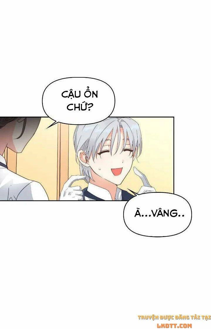 Ác Nữ Xứng Đôi Với Bạo Chúa Chapter 53 - 31