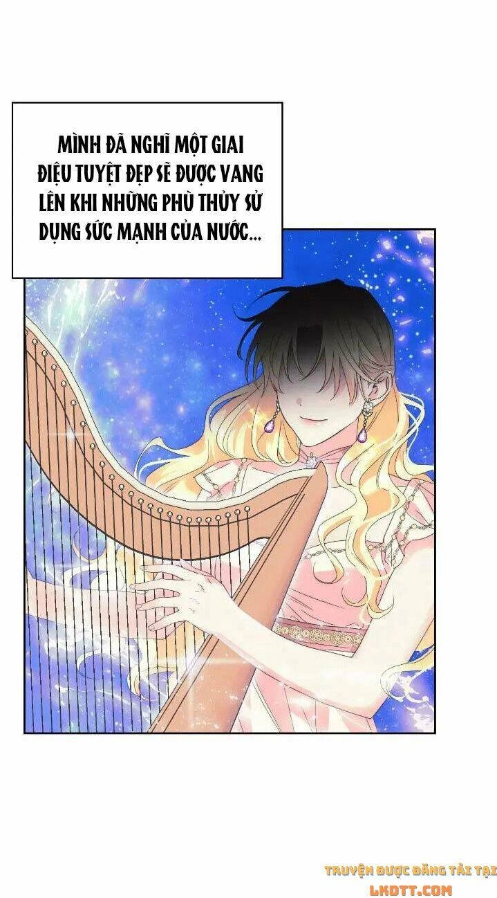 Ác Nữ Xứng Đôi Với Bạo Chúa Chapter 53 - 33