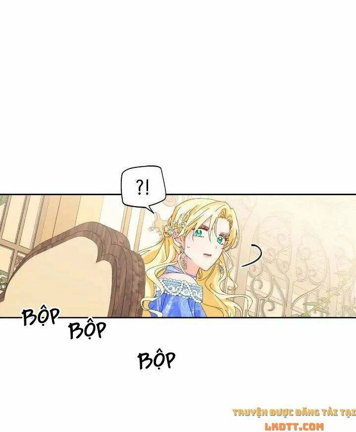 Ác Nữ Xứng Đôi Với Bạo Chúa Chapter 53 - 44