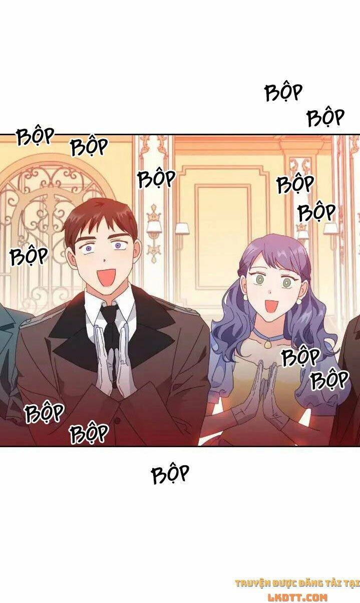 Ác Nữ Xứng Đôi Với Bạo Chúa Chapter 53 - 45