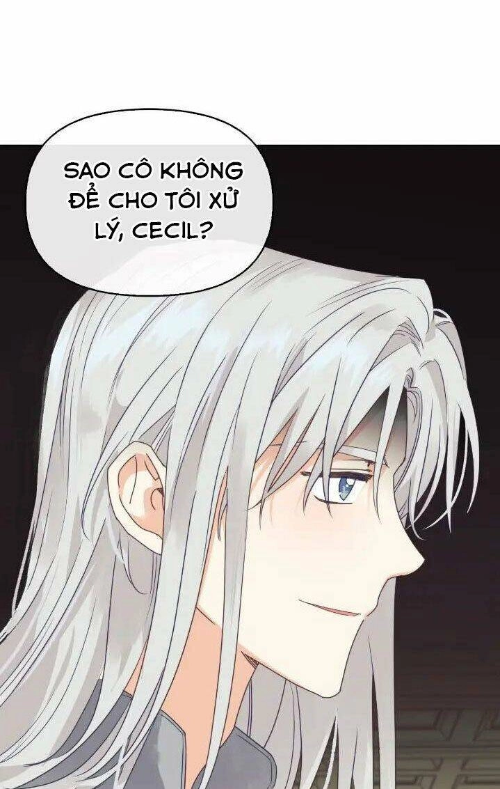 Ác Nữ Xứng Đôi Với Bạo Chúa Chapter 53 - 52