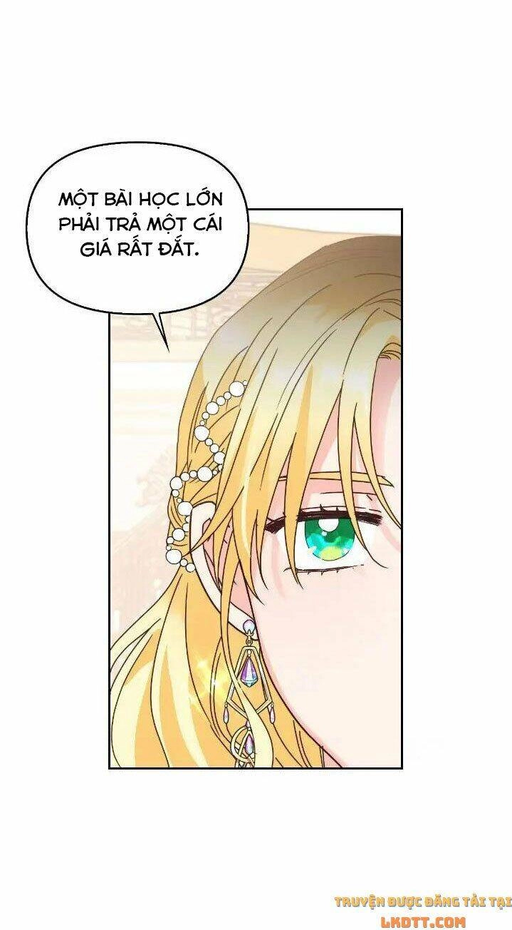 Ác Nữ Xứng Đôi Với Bạo Chúa Chapter 53 - 58