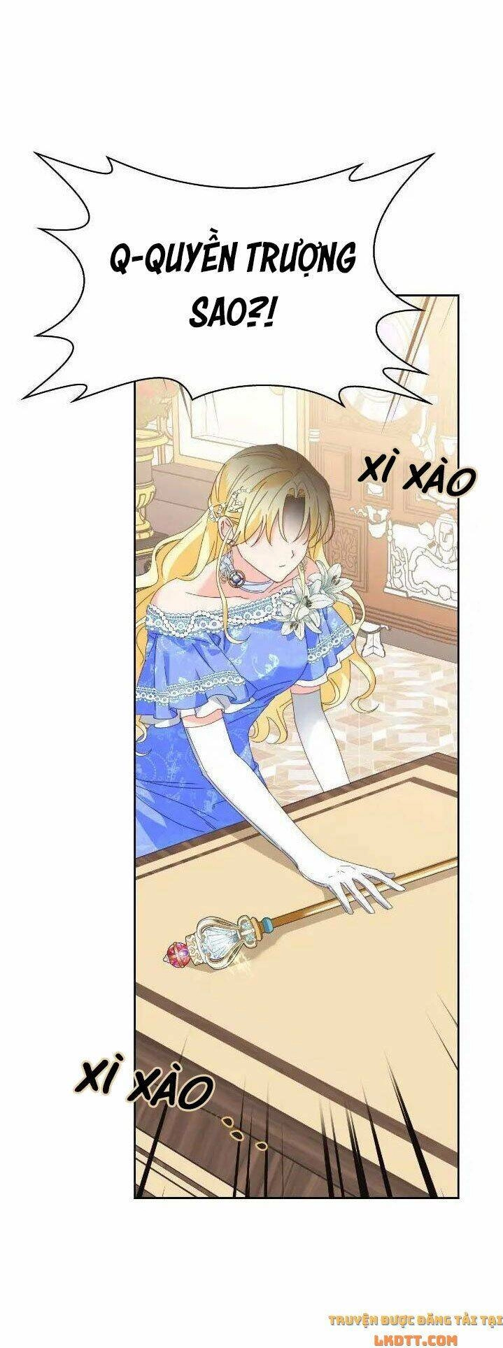 Ác Nữ Xứng Đôi Với Bạo Chúa Chapter 53 - 60