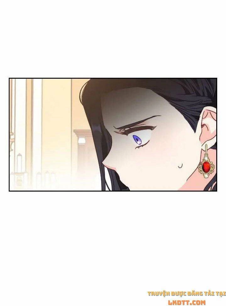 Ác Nữ Xứng Đôi Với Bạo Chúa Chapter 53 - 61