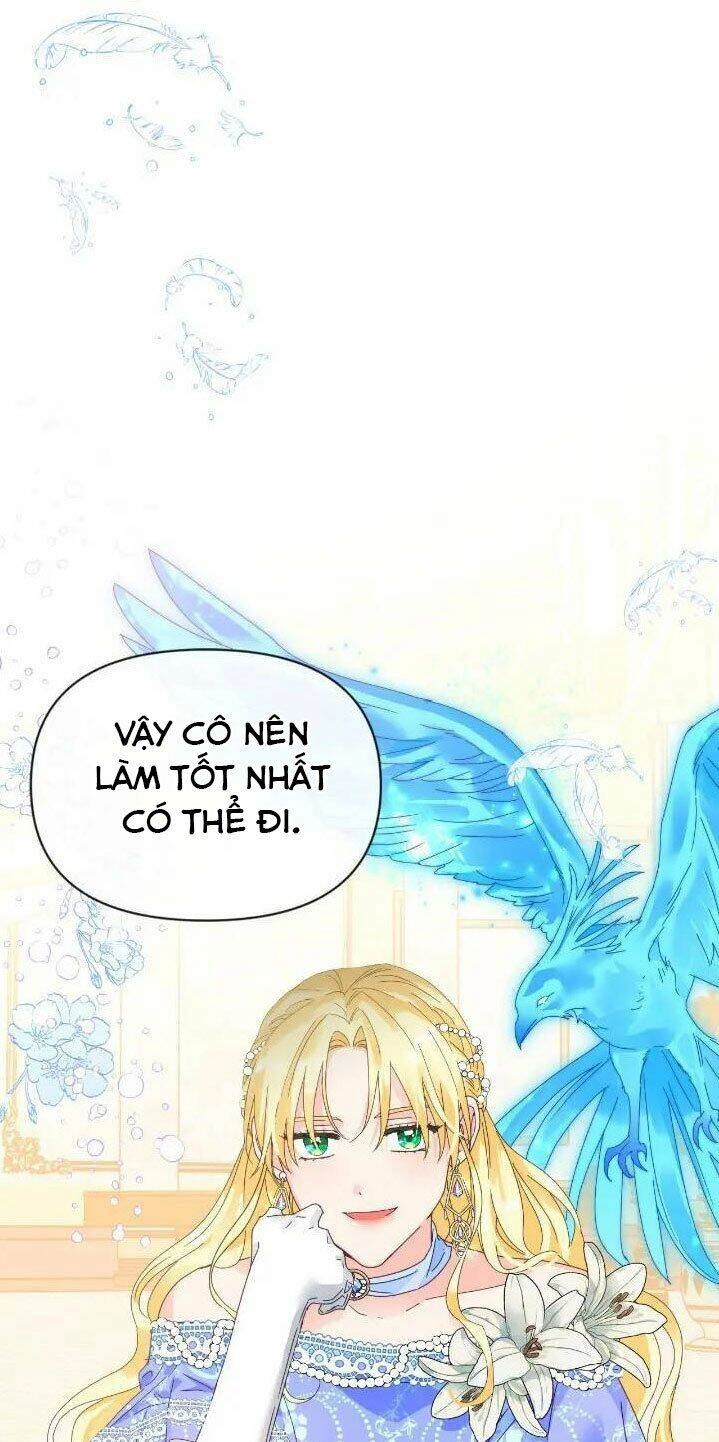 Ác Nữ Xứng Đôi Với Bạo Chúa Chapter 53 - 63