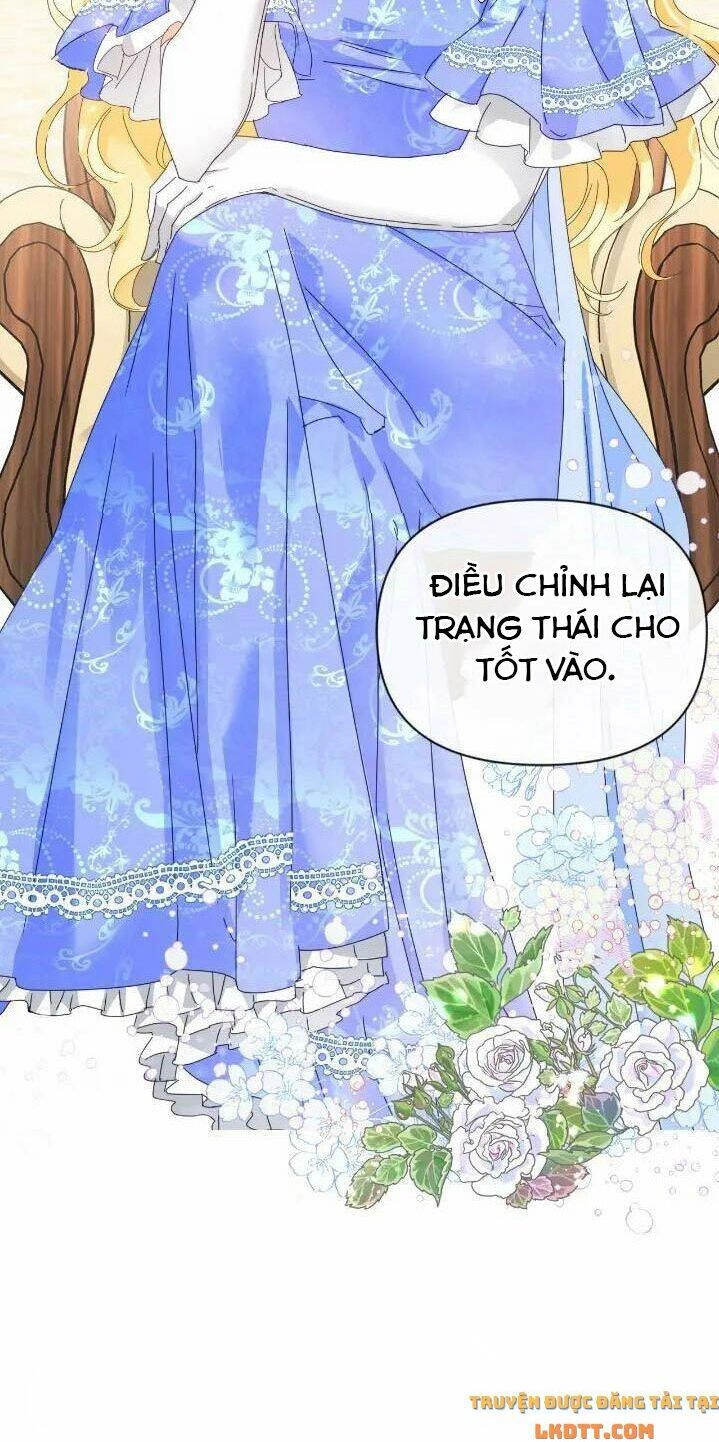 Ác Nữ Xứng Đôi Với Bạo Chúa Chapter 53 - 64