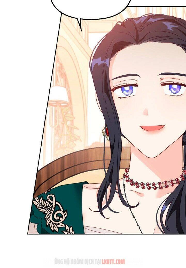Ác Nữ Xứng Đôi Với Bạo Chúa Chapter 54 - 39