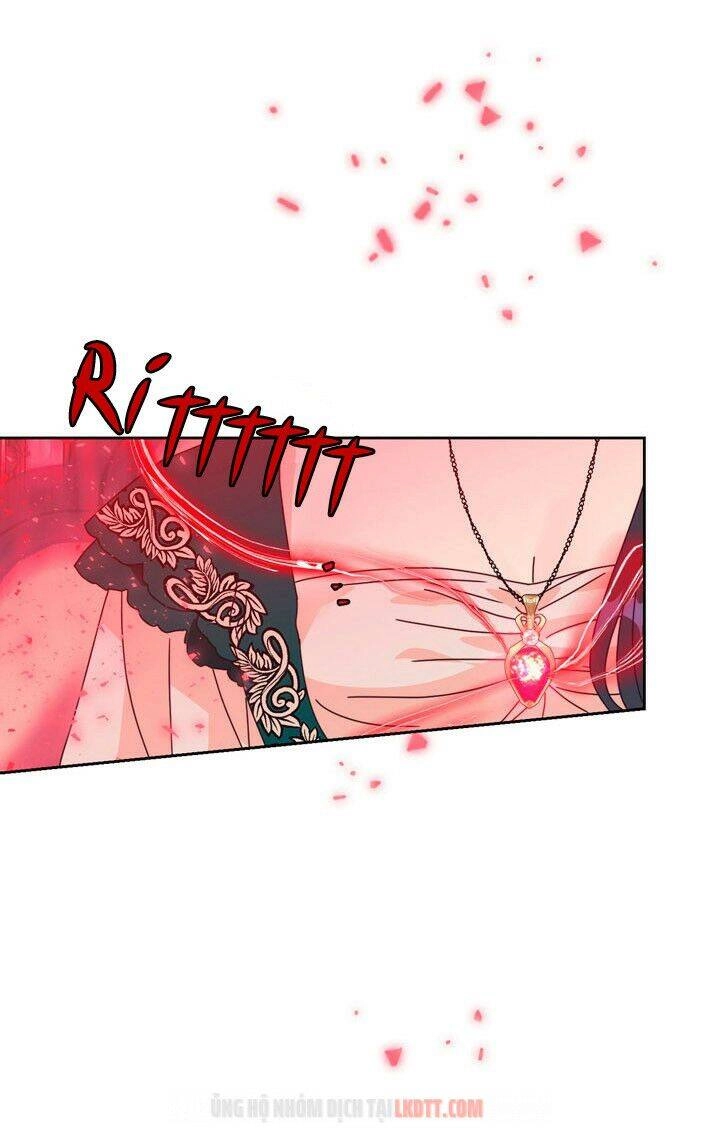 Ác Nữ Xứng Đôi Với Bạo Chúa Chapter 54 - 41