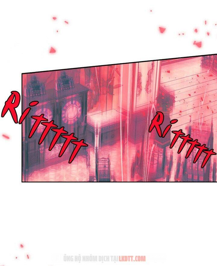 Ác Nữ Xứng Đôi Với Bạo Chúa Chapter 54 - 42