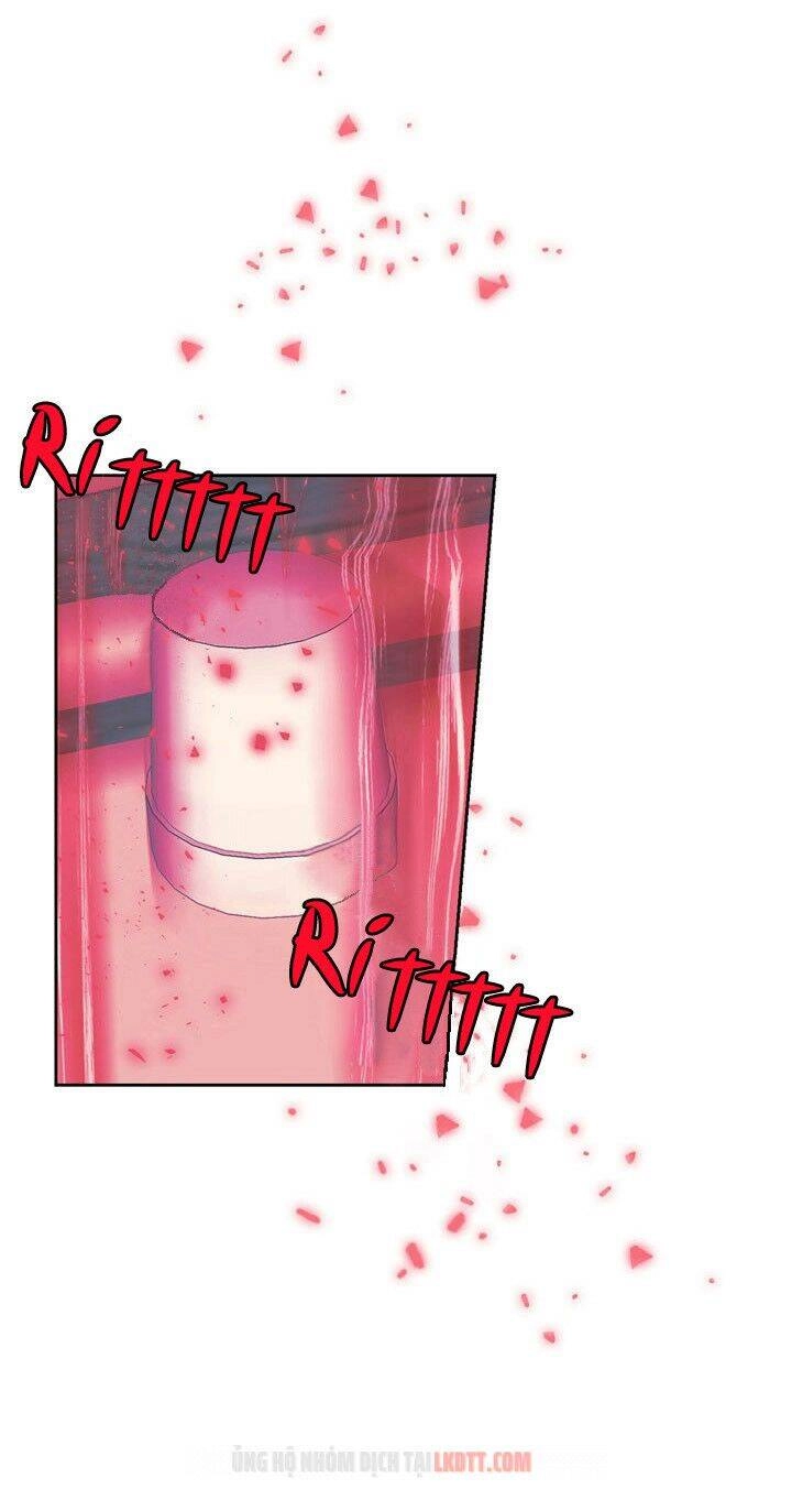 Ác Nữ Xứng Đôi Với Bạo Chúa Chapter 54 - 47