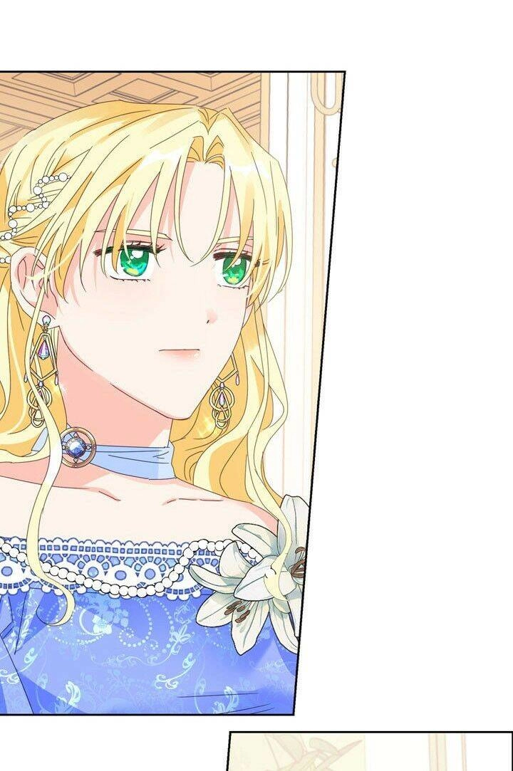 Ác Nữ Xứng Đôi Với Bạo Chúa Chapter 54 - 54