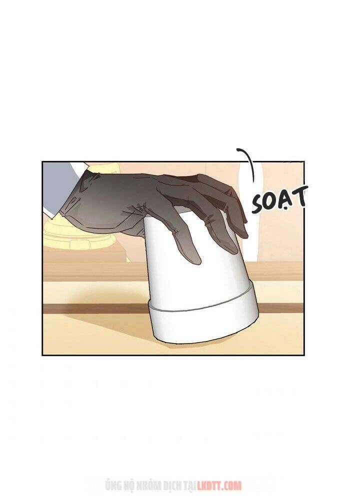 Ác Nữ Xứng Đôi Với Bạo Chúa Chapter 54 - 58