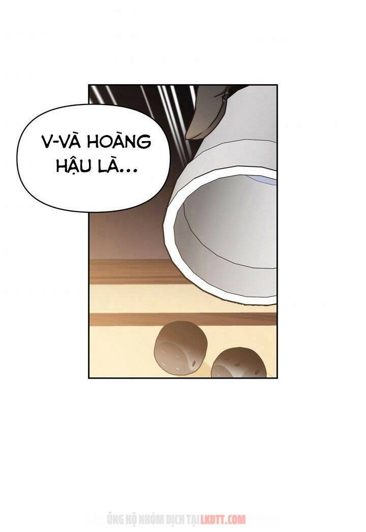 Ác Nữ Xứng Đôi Với Bạo Chúa Chapter 54 - 60