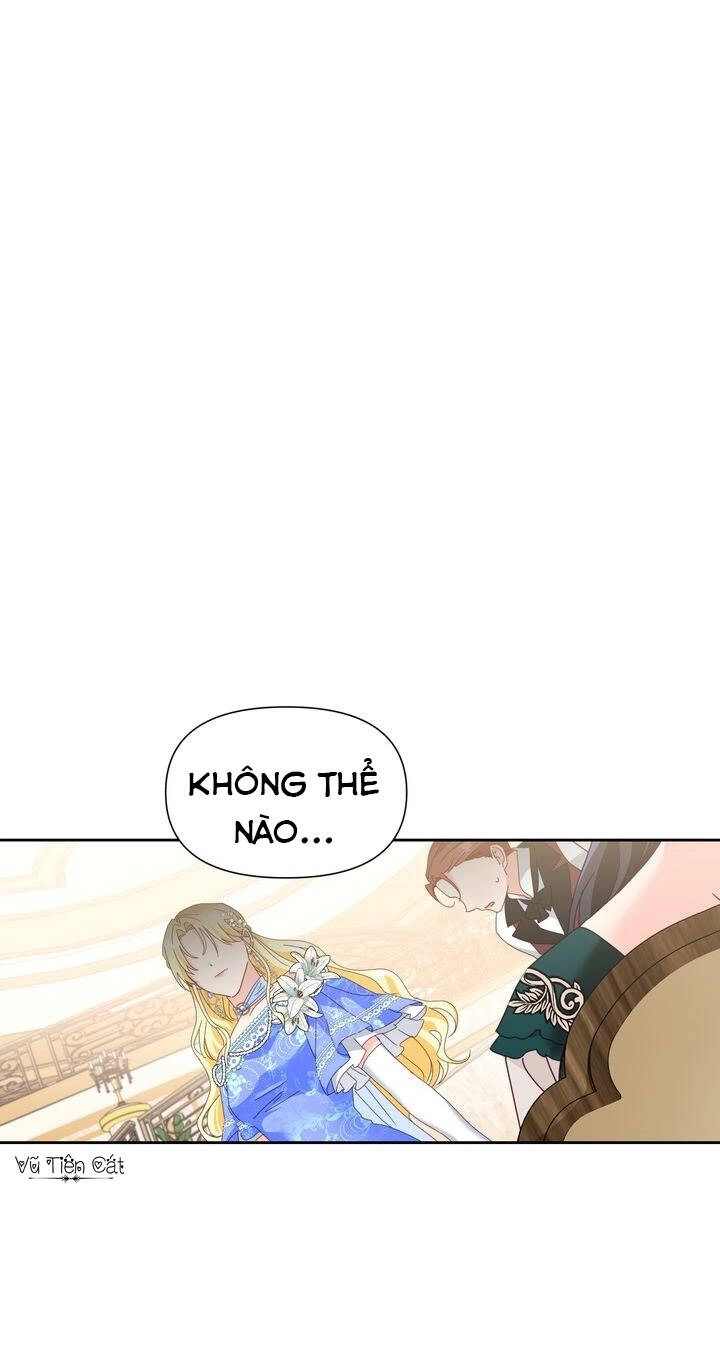 Ác Nữ Xứng Đôi Với Bạo Chúa Chapter 55 - 4