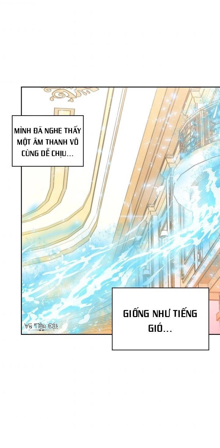 Ác Nữ Xứng Đôi Với Bạo Chúa Chapter 55 - 7