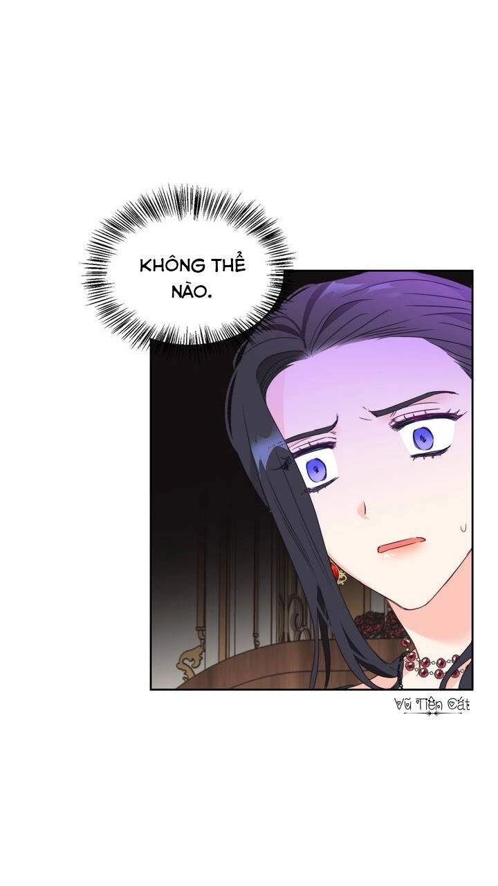 Ác Nữ Xứng Đôi Với Bạo Chúa Chapter 55 - 12