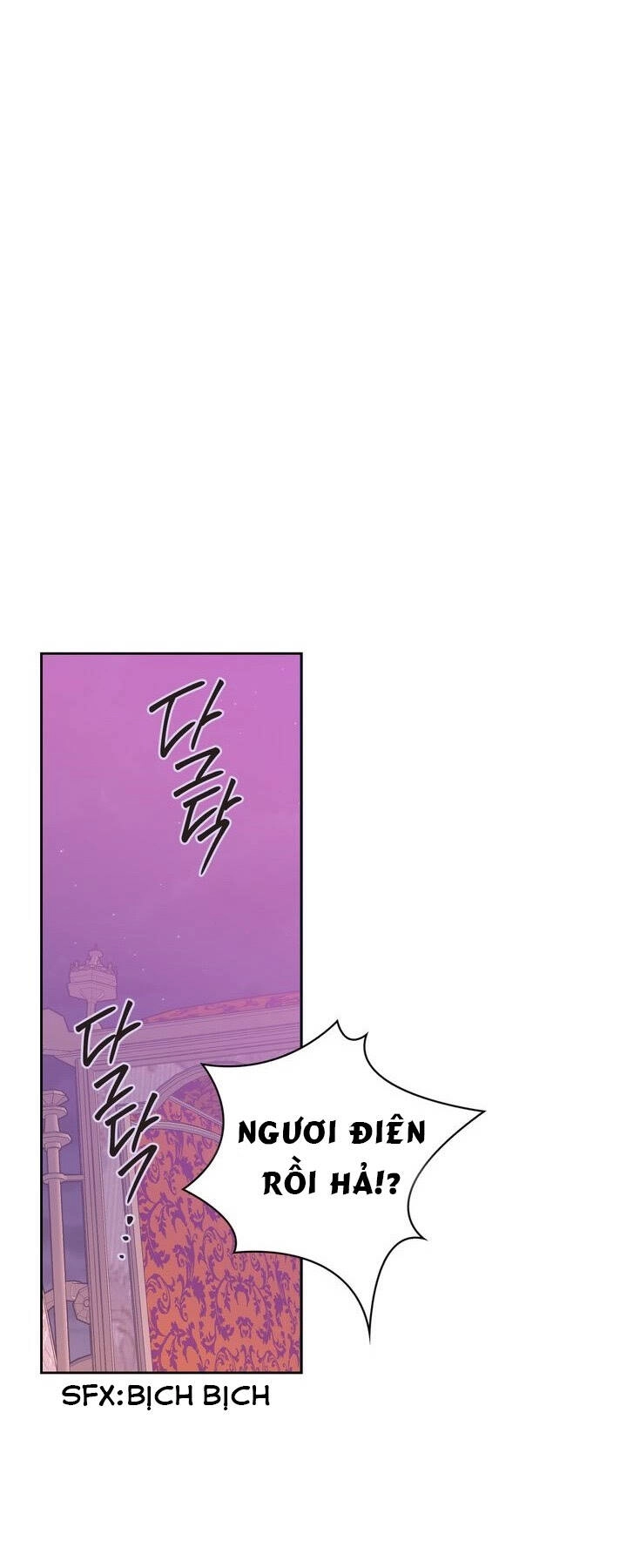 Ác Nữ Xứng Đôi Với Bạo Chúa Chapter 55 - 42