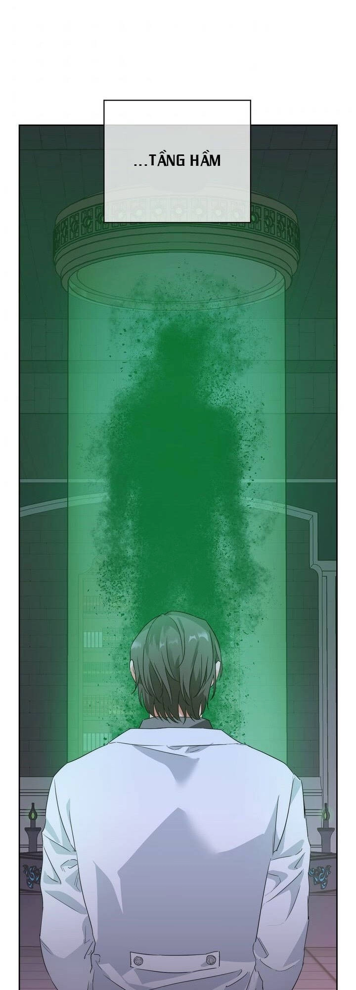 Ác Nữ Xứng Đôi Với Bạo Chúa Chapter 55 - 48