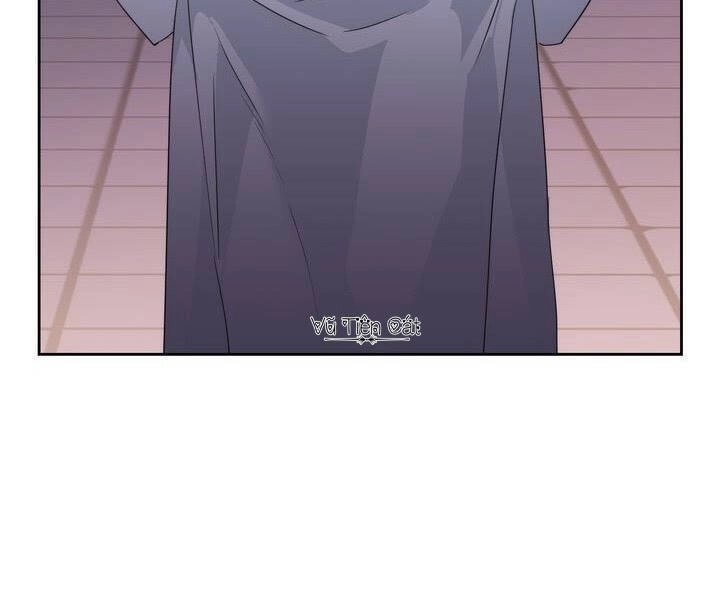 Ác Nữ Xứng Đôi Với Bạo Chúa Chapter 55 - 49