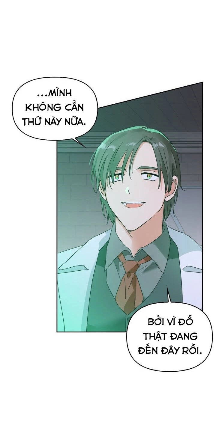 Ác Nữ Xứng Đôi Với Bạo Chúa Chapter 55 - 51