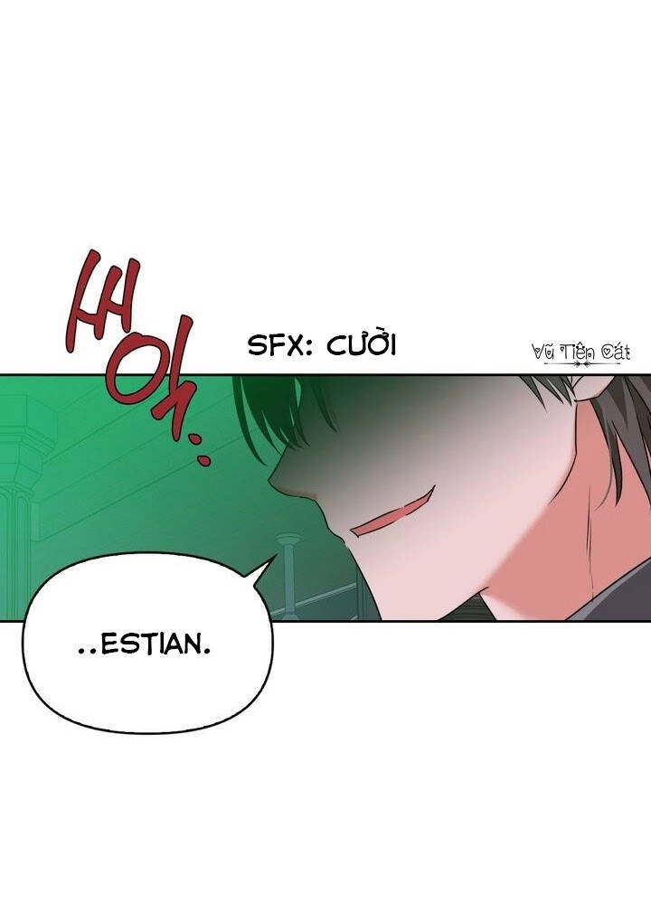 Ác Nữ Xứng Đôi Với Bạo Chúa Chapter 55 - 52