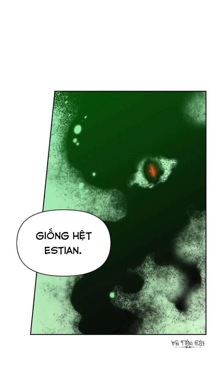 Ác Nữ Xứng Đôi Với Bạo Chúa Chapter 55 - 58