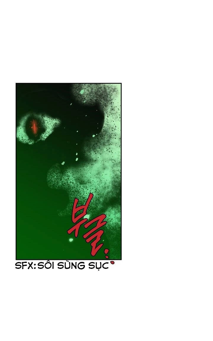 Ác Nữ Xứng Đôi Với Bạo Chúa Chapter 55 - 59