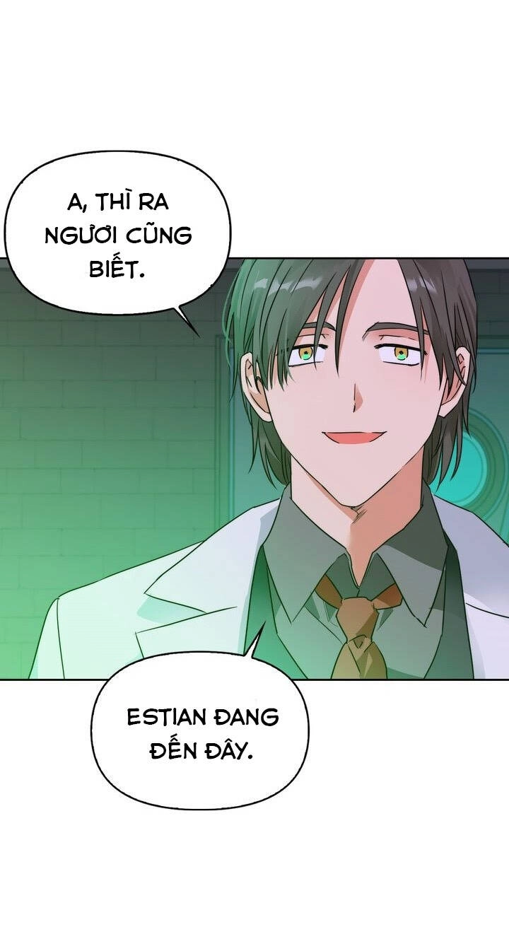 Ác Nữ Xứng Đôi Với Bạo Chúa Chapter 55 - 60