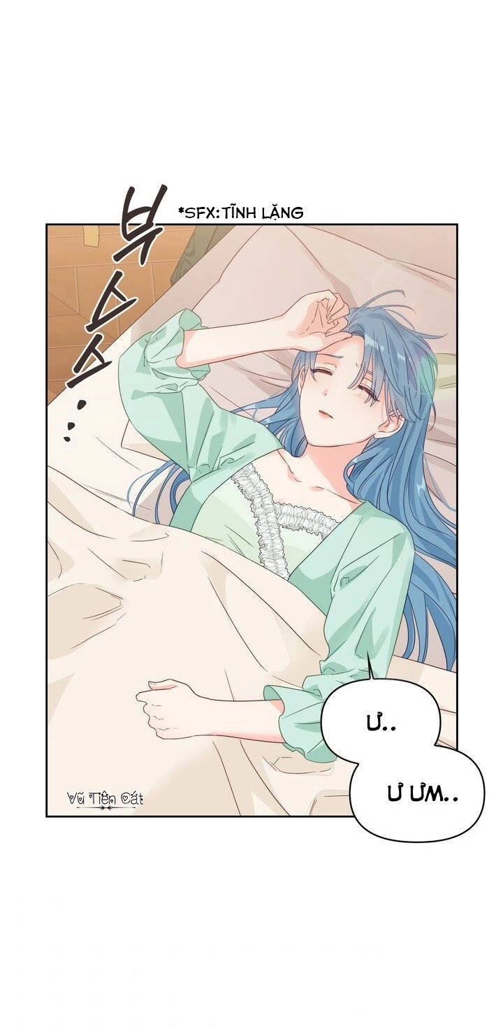 Ác Nữ Xứng Đôi Với Bạo Chúa Chapter 56 - 6