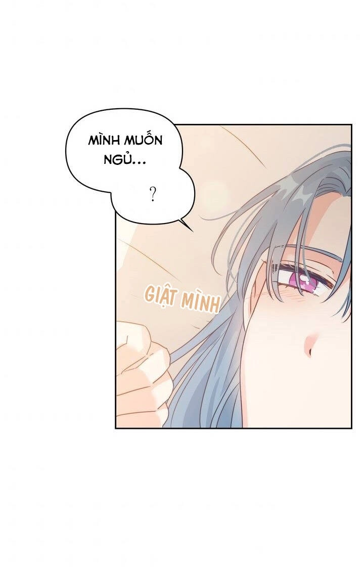 Ác Nữ Xứng Đôi Với Bạo Chúa Chapter 56 - 7