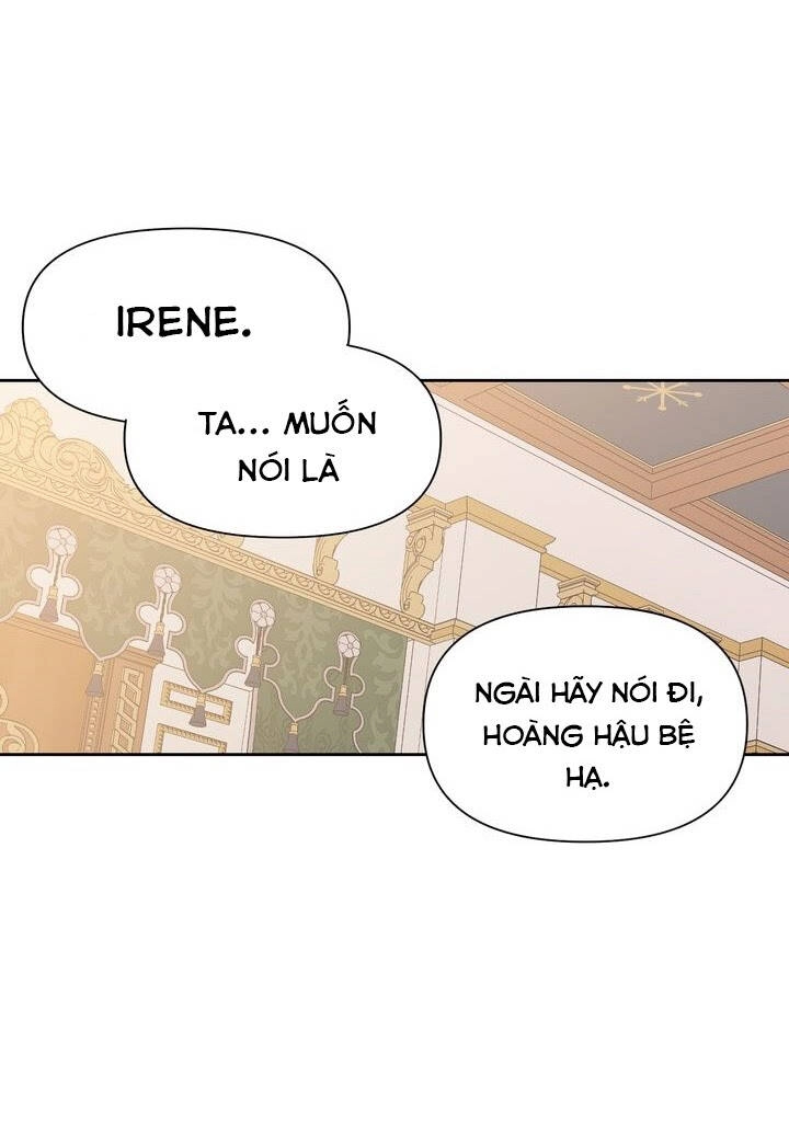 Ác Nữ Xứng Đôi Với Bạo Chúa Chapter 56 - 26