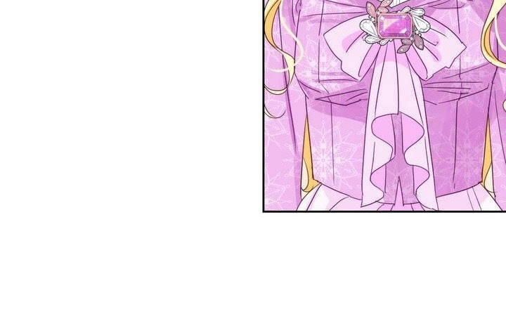 Ác Nữ Xứng Đôi Với Bạo Chúa Chapter 56 - 31