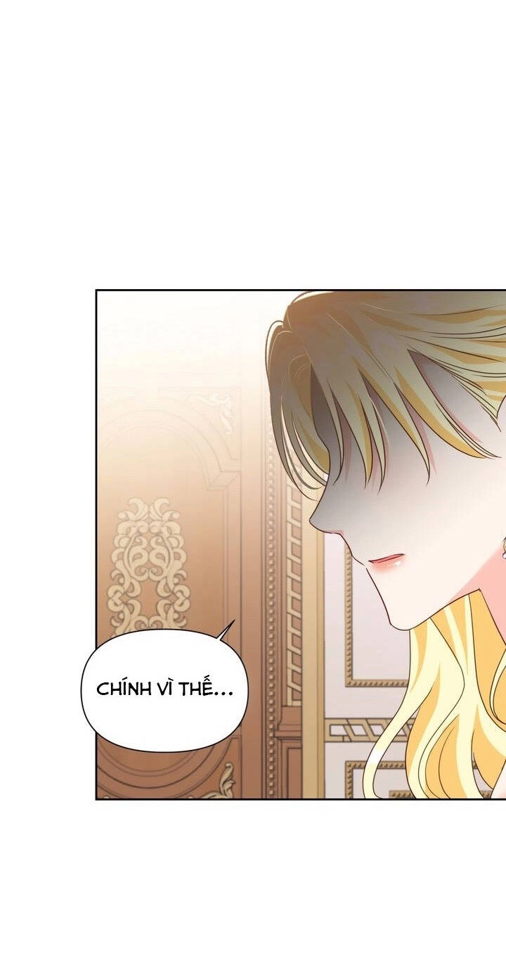 Ác Nữ Xứng Đôi Với Bạo Chúa Chapter 56 - 37