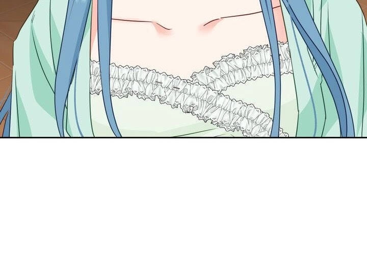 Ác Nữ Xứng Đôi Với Bạo Chúa Chapter 56 - 39