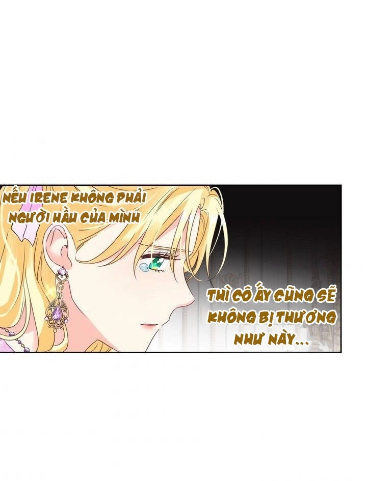 Ác Nữ Xứng Đôi Với Bạo Chúa Chapter 56 - 41