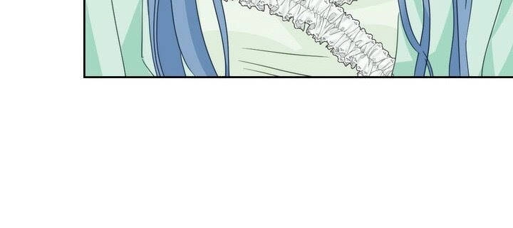 Ác Nữ Xứng Đôi Với Bạo Chúa Chapter 56 - 44