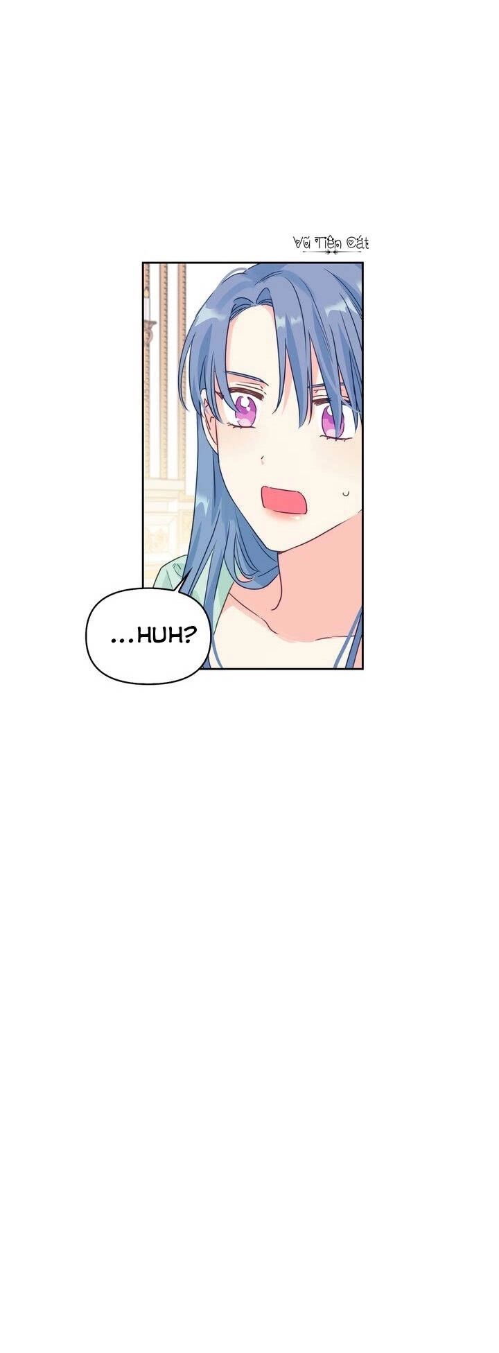 Ác Nữ Xứng Đôi Với Bạo Chúa Chapter 56 - 47