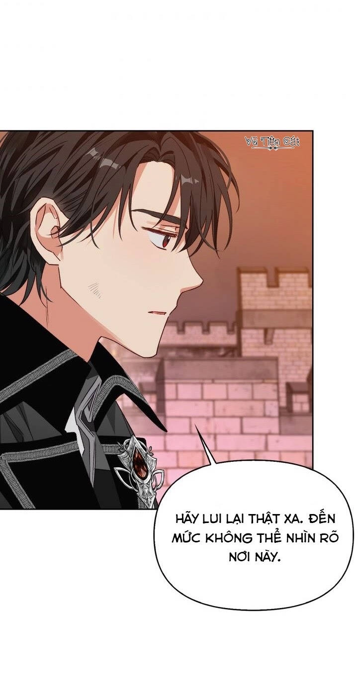Ác Nữ Xứng Đôi Với Bạo Chúa Chapter 56 - 52