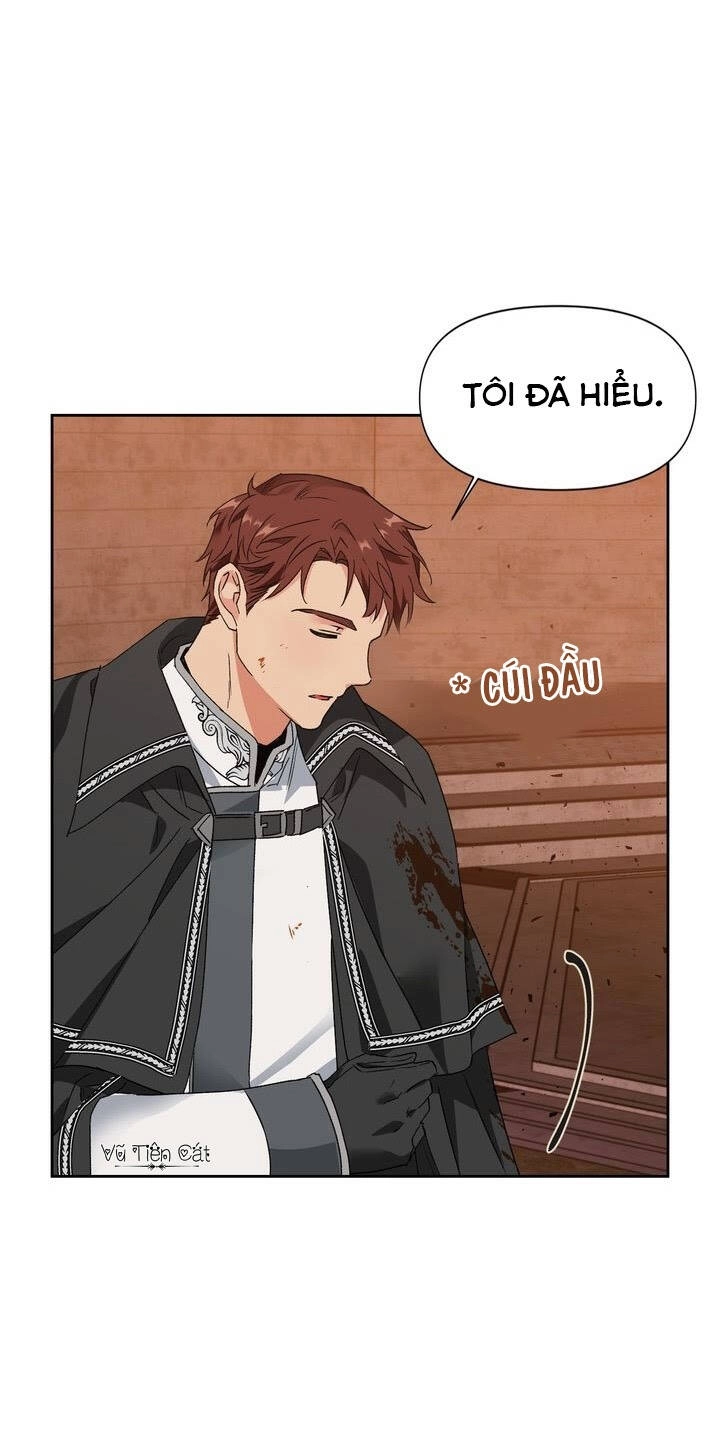 Ác Nữ Xứng Đôi Với Bạo Chúa Chapter 56 - 53