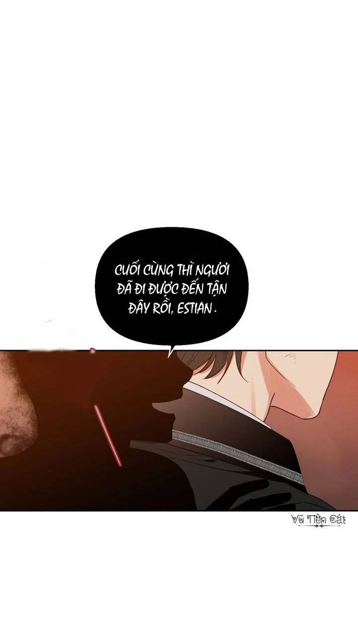 Ác Nữ Xứng Đôi Với Bạo Chúa Chapter 56 - 57