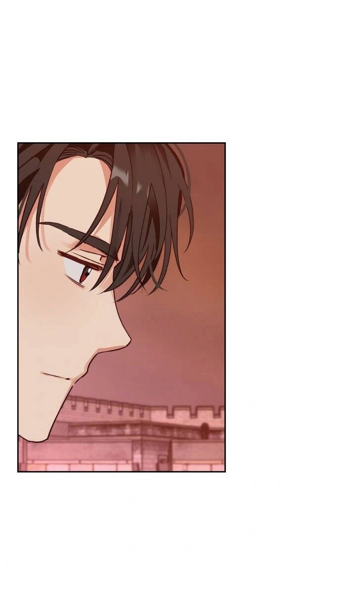 Ác Nữ Xứng Đôi Với Bạo Chúa Chapter 56 - 59